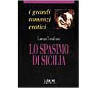 Lo spasimo di Sicilia