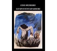 Lo spaventapasseri