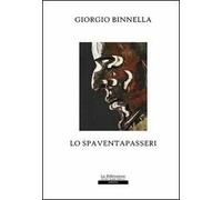 Lo spaventapasseri