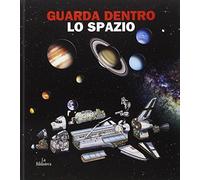 Lo Spazio
