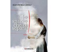 Lo spazio che ci separa