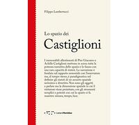 Lo spazio dei Castiglioni