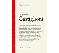 Lo spazio dei Castiglioni