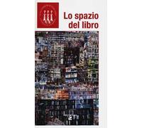 Lo spazio del libro
