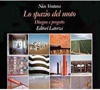 Lo spazio del moto. Disegno e progetto
