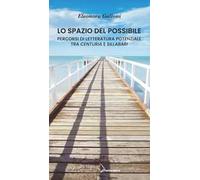 Lo spazio del possibile. Percorsi di letteratura potenziale tra «Centuria» e «Sillabari»