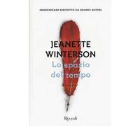 Lo spazio del tempo. Una riscrittura del «Racconto d'inverno»