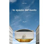 Lo spazio del vuoto