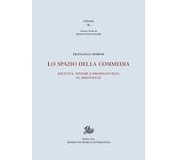 Lo spazio della commedia. Identità, potere e drammaturgia in Aristofane