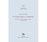 Lo spazio della commedia. Identità, potere e drammaturgia in Aristofane