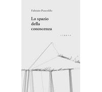 Lo spazio della conoscenza