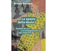 Lo spazio della doula. Pratiche di cura e accompagnamento alla maternità