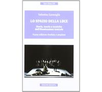 Lo spazio della luce