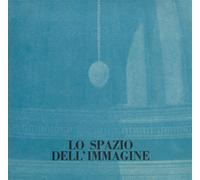 Lo spazio dell'immagine - [Il Formichiere]