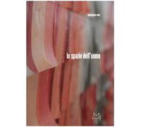 Lo spazio dell'uomo. Ediz. italiana e spagnola (Vol. 1)