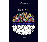 Lo spazio dentro