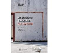Lo spazio di relazione nel carcere. Una riflessione progettuale a partire dai ca