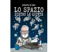 Lo spazio dietro le quinte