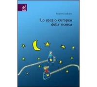 Lo spazio europeo della ricerca