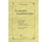 Lo spazio incartocciato