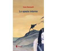 Lo spazio intorno