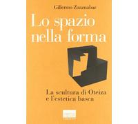 Lo Spazio Nella Forma