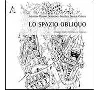 Lo spazio obliquo. Georges Perec fra segno e disegno