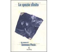 Lo spazio sfinito