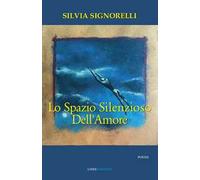 Lo spazio silenzioso dell'amore