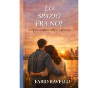 Lo Spazio tra di noi