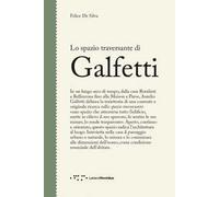 Lo spazio traversante di Galfetti