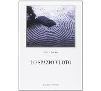 Lo spazio vuoto