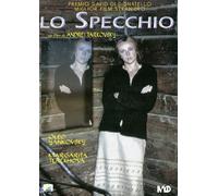 Lo Specchio