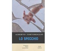 Lo specchio
