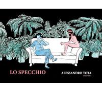 Lo specchio