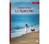Lo specchio