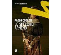 Lo specchio armeno