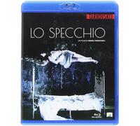 Lo specchio (Blu-ray)