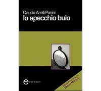 Lo specchio buio