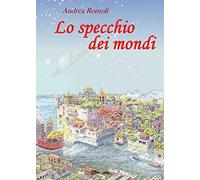 Lo specchio dei mondi