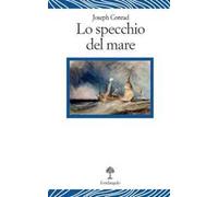 Lo specchio del mare
