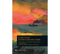 Lo specchio del mare