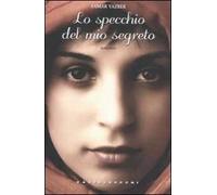 Lo specchio del mio segreto
