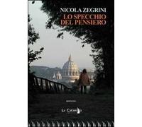 Lo specchio del pensiero