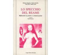 Lo specchio del reame. Riflessioni su potere e comunicazione