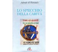 Lo specchio della carità