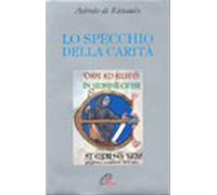 Lo specchio della carità
