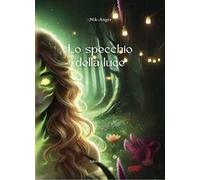 Lo specchio della luce