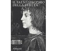 Lo specchio della realtà