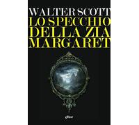 Lo specchio della zia Margaret